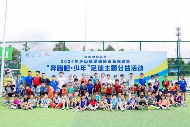 追梦：詹姆斯加盟76人明显改变东部格局 76人与尼克斯是前二